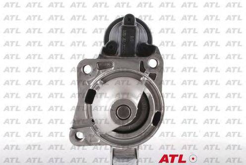 VALEO LRS00675 Стартер