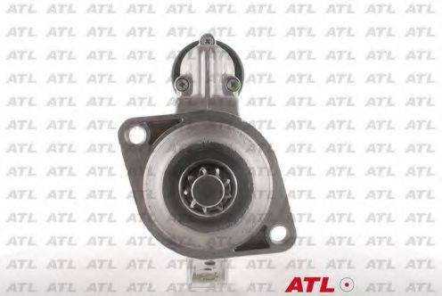 ATL AUTOTECHNIK A 13 310