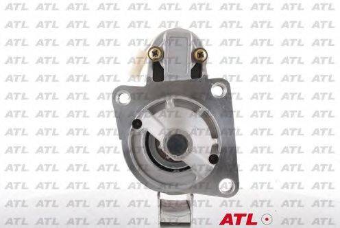 ATL AUTOTECHNIK A 13 500