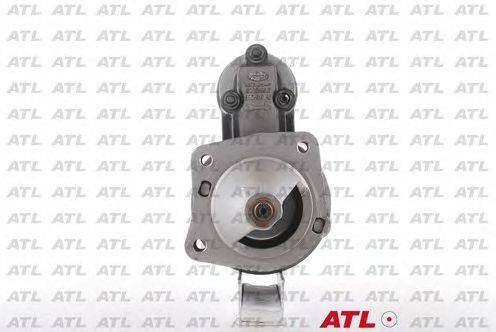 ATL AUTOTECHNIK A 13 740
