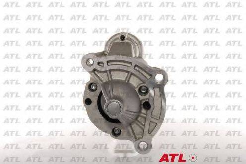 ATL AUTOTECHNIK A 13 850
