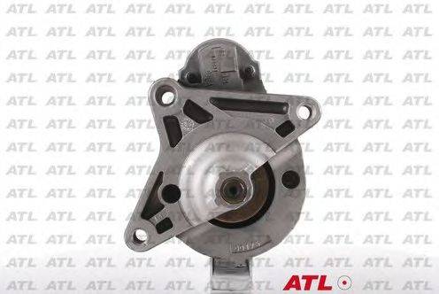 ATL AUTOTECHNIK A 13 860