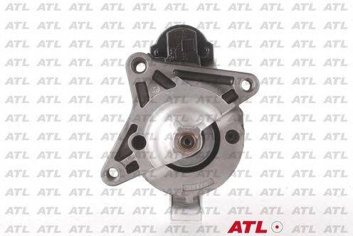 ATL AUTOTECHNIK A 13 865