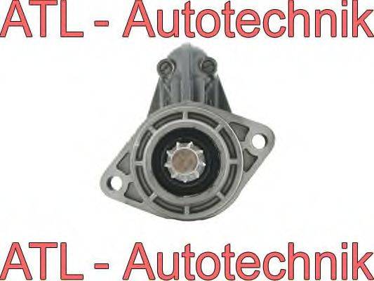ATL AUTOTECHNIK A 13 880