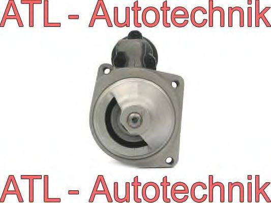ATL AUTOTECHNIK A 13 950