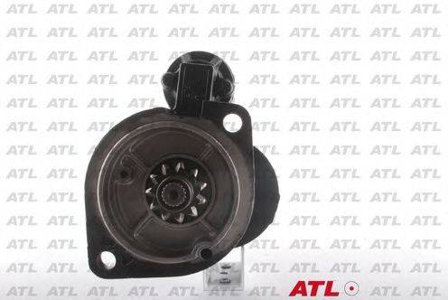 ATL AUTOTECHNIK A 14 230