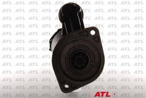 ATL AUTOTECHNIK A 14 260