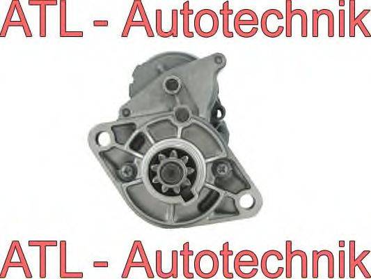 ATL AUTOTECHNIK A 14 340