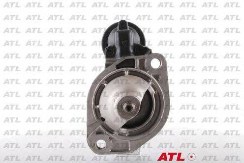 ATL AUTOTECHNIK A 14 610