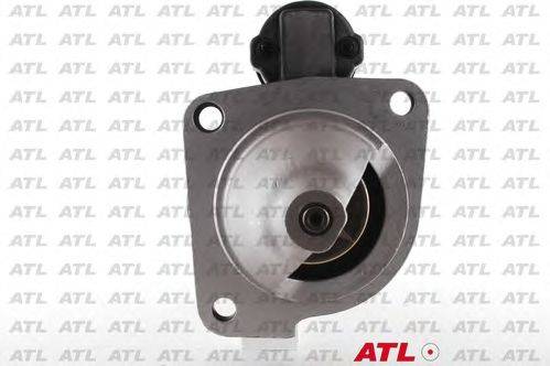 ATL AUTOTECHNIK A 14 690