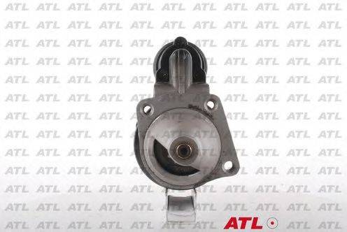 ATL AUTOTECHNIK A 14 800