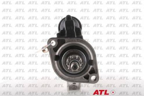 ATL AUTOTECHNIK A 14 820