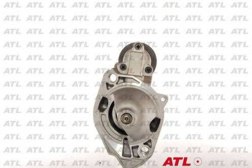 ATL AUTOTECHNIK A 14 940