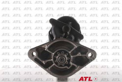 ATL AUTOTECHNIK A 15 000