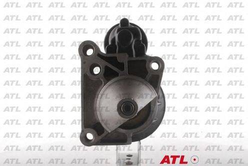 ATL AUTOTECHNIK A 15 010