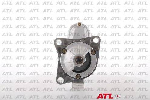 ATL AUTOTECHNIK A 15 190