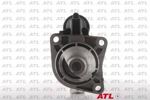 ATL AUTOTECHNIK A 15 200