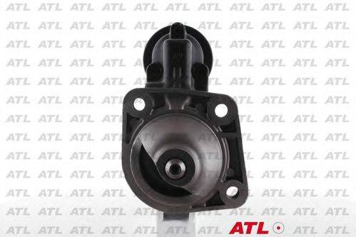 ATL AUTOTECHNIK A 15 630