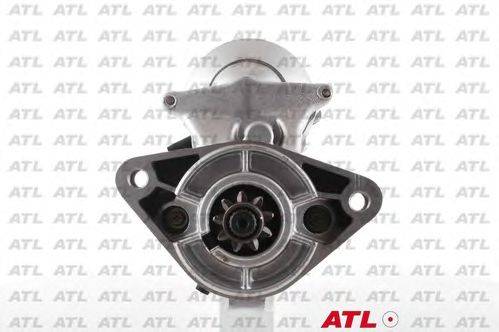 ATL AUTOTECHNIK A 15 760