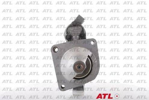 ATL AUTOTECHNIK A 15 930