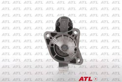 ATL AUTOTECHNIK A 16 010