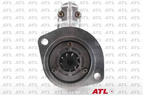 ATL AUTOTECHNIK A 16 030