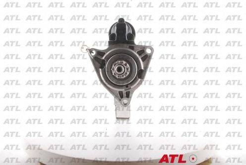 ATL AUTOTECHNIK A 16 190