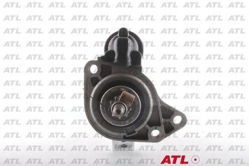 ATL AUTOTECHNIK A 16 230