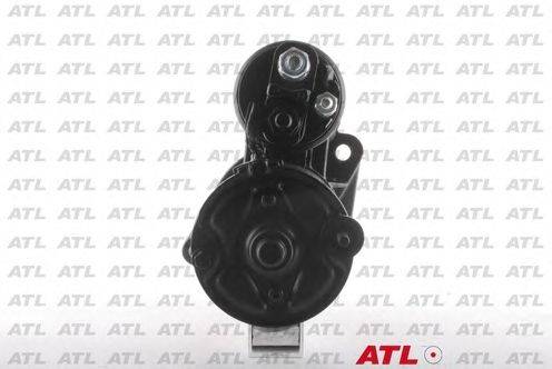 ATL AUTOTECHNIK A 16 280