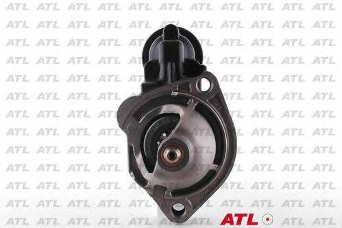 ATL AUTOTECHNIK A 16 330
