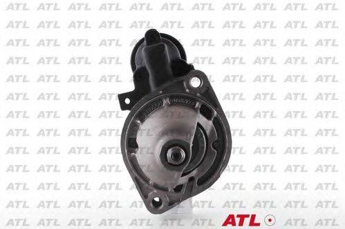 ATL AUTOTECHNIK A 16 380