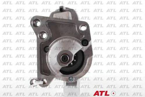 ATL AUTOTECHNIK A 16 400