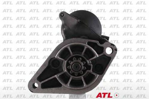 ATL AUTOTECHNIK A 16 505