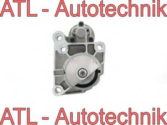 ATL AUTOTECHNIK A 16 570