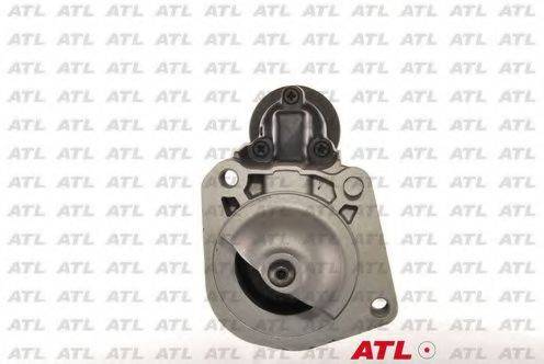 ATL AUTOTECHNIK A 16 840