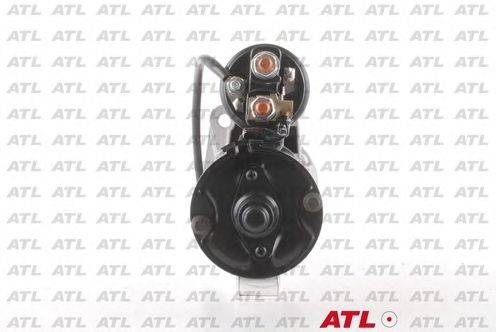 ATL AUTOTECHNIK A 16 885