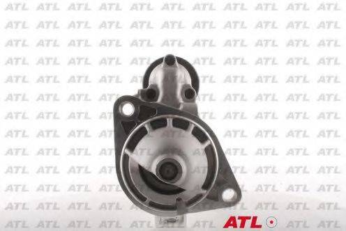ATL AUTOTECHNIK A 16 890