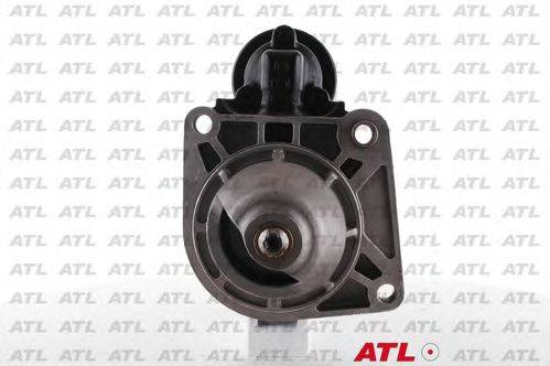 ATL AUTOTECHNIK A 16 910