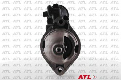 ATL AUTOTECHNIK A 16 920