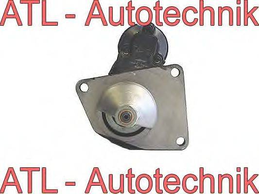 ATL AUTOTECHNIK A 16 960