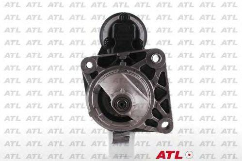 ATL AUTOTECHNIK A 17 030