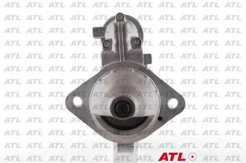 ATL AUTOTECHNIK A 17 160