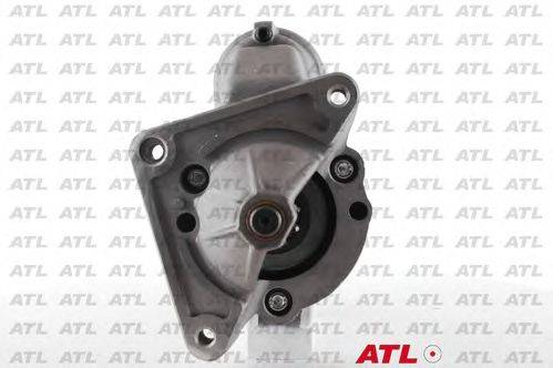 ATL AUTOTECHNIK A 17 360