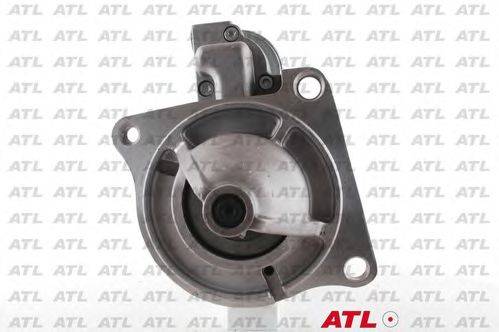 ATL AUTOTECHNIK A 17 490