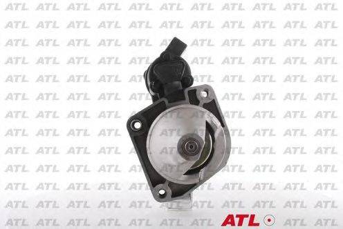 ATL AUTOTECHNIK A 17 800