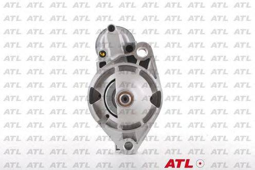 ATL AUTOTECHNIK A 17 920