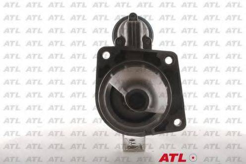 ATL AUTOTECHNIK A 17 960