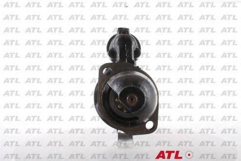 ATL AUTOTECHNIK A 17 970