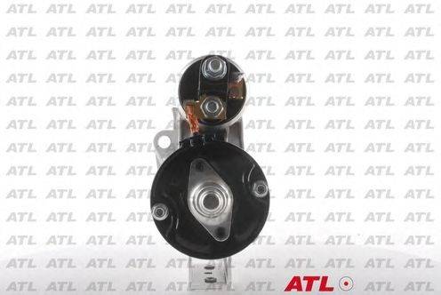 ATL AUTOTECHNIK A 18 110