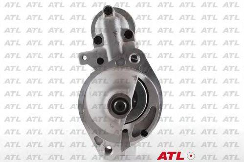 ATL AUTOTECHNIK A 18 270